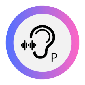 Audio Pro 2