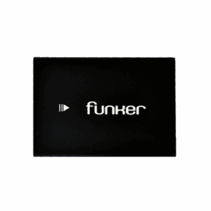 Batería Funker E500/E500Plus 2400mAH