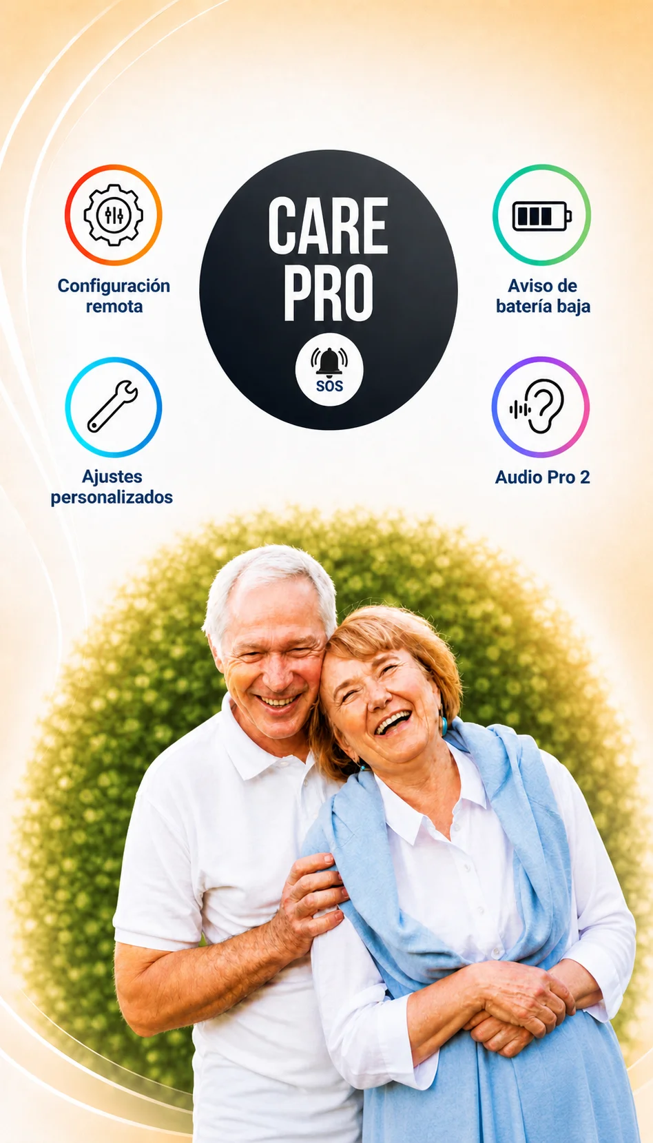 CAREPROMOVILBANNER