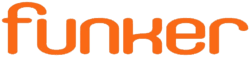 BETA – Funkertech